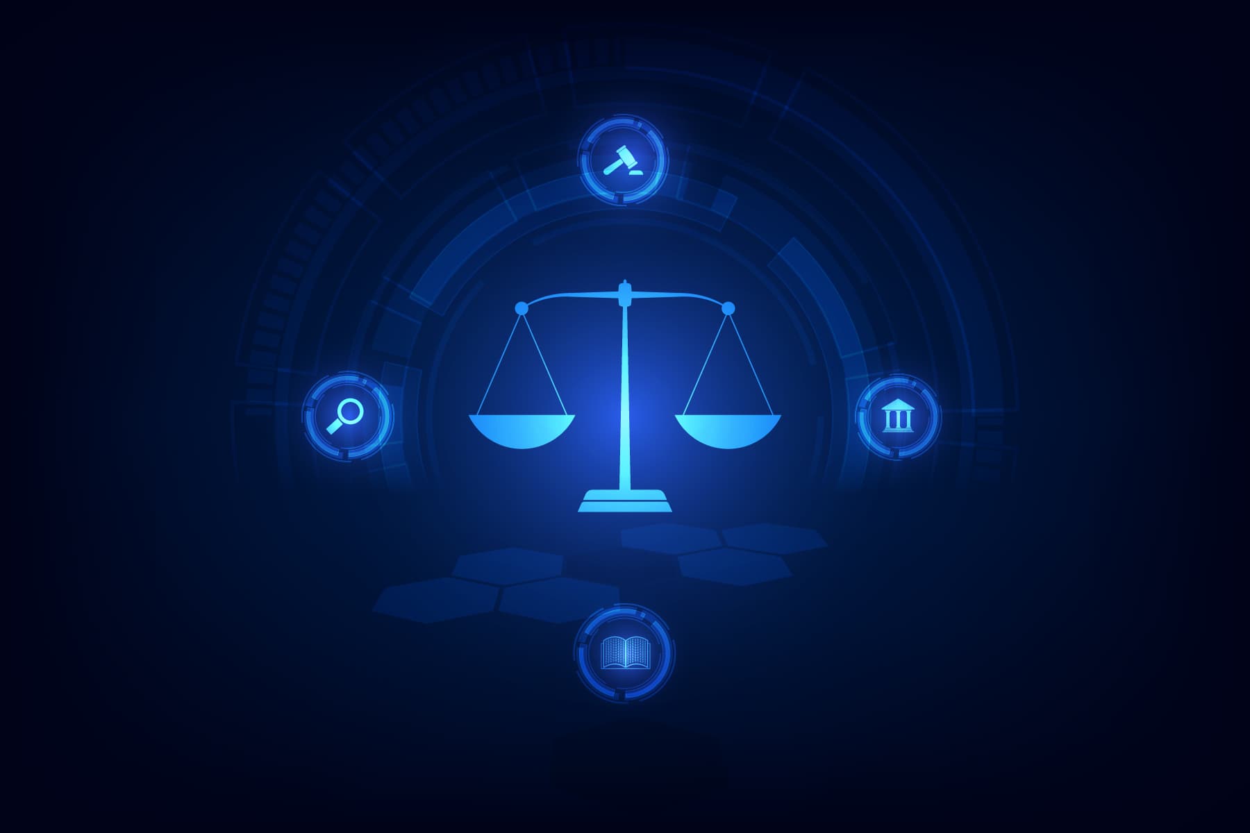 background-image